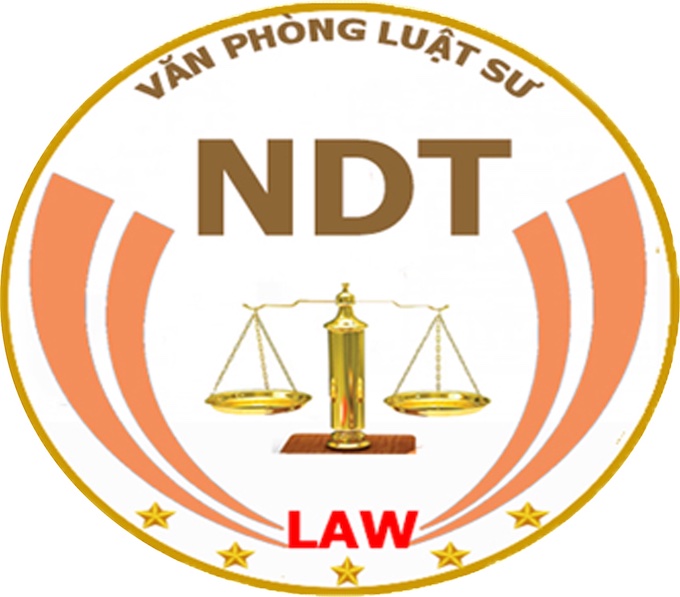 Luật sư uy Tín Nha Trang | Văn phòng luật sư Thơ